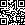 Short-QR